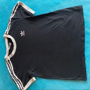 Men's Adidas T-Shirt